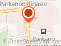 Turvatekijät Oy