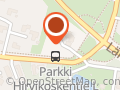 Palvelupiste Parkki Oy