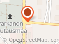 ET Cheylo avoin yhtiö