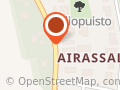 Lappajärven Nuorisoseura Ry