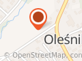 LKS Oleśnia Oleśniki