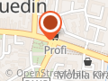 EUROPEAN PROIECT SRL