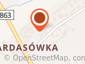 Wypożyczalnia Sprzętu Budowlano - Ogrodniczego