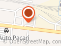 HOTEL OPAL