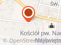 Sopel Jan. Usługi Transportowe