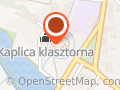 Bazylika św. Piotra i św. Pawła w Leśnej Podlaskiej Sanktuarium Matki Bożej Leśniańskiej