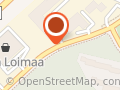 Koivula Timo Oy