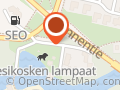 Lujabetoni Oy Loimaan tehdas