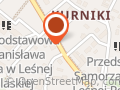 Sylwek. Bar. Sylwesiuk K.