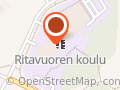 Ritavuoren koulu