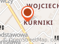 Gminny Ośrodek Pomocy Społecznej