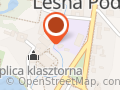 Klasztor Ojców Paulinów