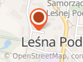 Parafia Rzymskokatolicka Narodzenia Nmp