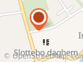 Kronoby Kommun/Kruunupyyn Kunta Slottebo Daghem