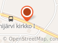 Aaltonen Reino Tmi