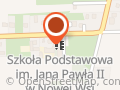 Szkoła Podstawowa im. Papieża Jana Pawła II