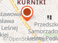 Paczkomat InPost