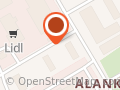 Hietamäen Autokorjaamo