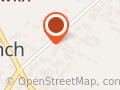 DPD Pickup