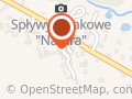 Gospodarstwo Agroturystyczne "Na Górze"