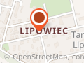 Inwest