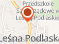 Unilink Ubezpieczenia Leśna Podlaska Bialska