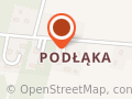 Usługi Porządkowe Sebastian Żukowski