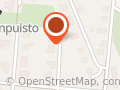 Markkinointi Pentinkulma Oy