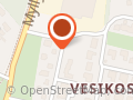 Hierontaterapeutti Laakso Kari