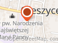 SANITEX Sklep Wielobranżowy