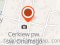 Powiatowy Bank Spółdzielczy W Lubaczowie. Oddział