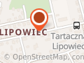 Ochotnicza Straż Pożarna