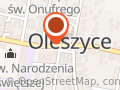 Tomasikiewicz Alicja. Gabinet Stomatologiczny