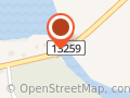 Hämeen Kattourakointi Oy