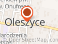 Żabka