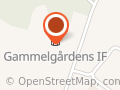 Gammelgårdens Idrottsförening