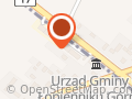Gminny Ośrodek Kultury w Łopienniku Górnym