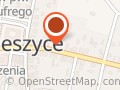 Bank Pocztowy Oleszyce