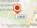 Loimaan Kunnossapitopalvelu Oy