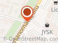 Kartanomäenkadun Teollisuuskiinteistöt Oy