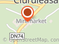 PRIMĂRIA CIURULEASA