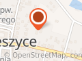 Mrówka Stanisław Mechanika Pojazdowa