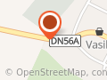 XDA DANCON SRL