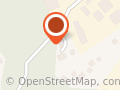 Kiinteistökorjaus Vennonen Tmi