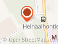 HALIKKO STEEL OY