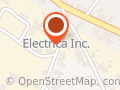 Societatea Metal Building SRL