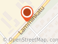 Loimaan Mäkitanner Kiinteistö Oy