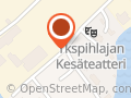 Kokkolan Venekerho