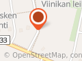 Kuljetusliike Myllysaari Ky