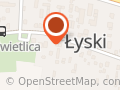 RESTART Części Amerykańskie